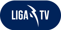 Liga TV